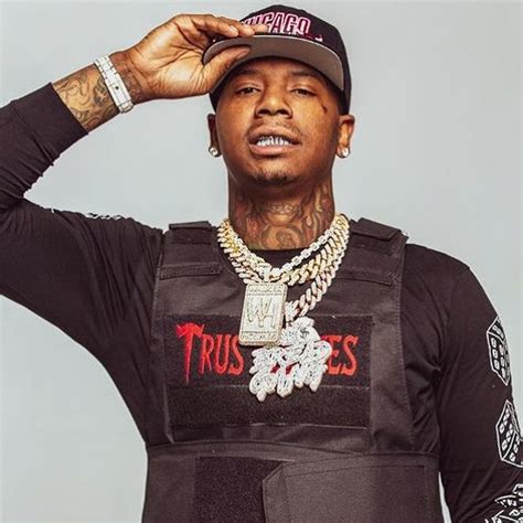 Moneybagg Yo Bio: Net Worth, Wife, Songs, Age, Children,。